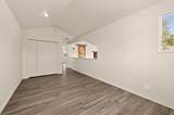780 Glen Court - Photo 20