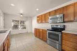 780 Glen Court - Photo 21