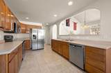 780 Glen Court - Photo 22