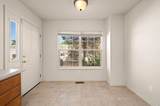 780 Glen Court - Photo 23