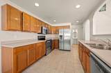 780 Glen Court - Photo 24