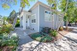 780 Glen Court - Photo 25