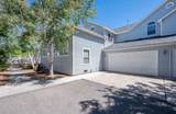 780 Glen Court - Photo 26