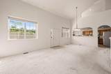 780 Glen Court - Photo 3