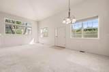 780 Glen Court - Photo 4