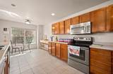780 Glen Court - Photo 5
