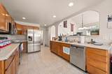 780 Glen Court - Photo 6