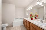 780 Glen Court - Photo 7