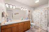 780 Glen Court - Photo 9