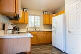 2942 Sandra Avenue - Photo 10