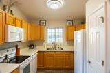 2942 Sandra Avenue - Photo 11