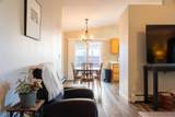 2942 Sandra Avenue - Photo 12