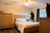 2942 Sandra Avenue - Photo 13