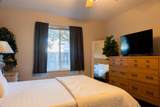2942 Sandra Avenue - Photo 14