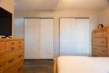 2942 Sandra Avenue - Photo 15