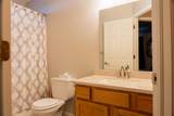 2942 Sandra Avenue - Photo 16