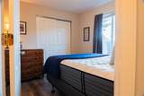 2942 Sandra Avenue - Photo 17