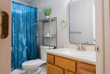 2942 Sandra Avenue - Photo 18