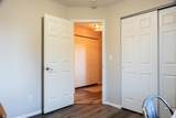 2942 Sandra Avenue - Photo 19