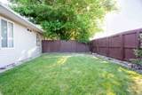 2942 Sandra Avenue - Photo 2