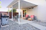2942 Sandra Avenue - Photo 4