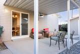 2942 Sandra Avenue - Photo 5