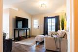 2942 Sandra Avenue - Photo 7