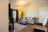 2942 Sandra Avenue - Photo 8