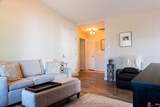 2942 Sandra Avenue - Photo 9