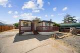 562 Eastwood Drive - Photo 1