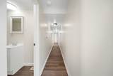 562 Eastwood Drive - Photo 10