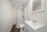 562 Eastwood Drive - Photo 11