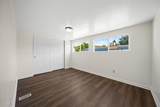 562 Eastwood Drive - Photo 12