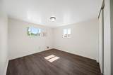 562 Eastwood Drive - Photo 13