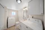 562 Eastwood Drive - Photo 14