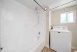 562 Eastwood Drive - Photo 15