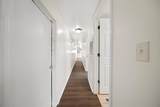 562 Eastwood Drive - Photo 16