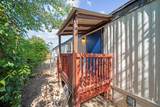 562 Eastwood Drive - Photo 17