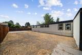 562 Eastwood Drive - Photo 18