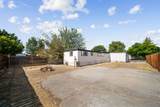562 Eastwood Drive - Photo 19