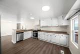 562 Eastwood Drive - Photo 2