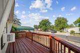 562 Eastwood Drive - Photo 21