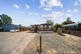 562 Eastwood Drive - Photo 22