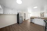 562 Eastwood Drive - Photo 3