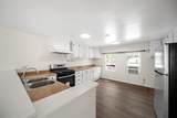 562 Eastwood Drive - Photo 4