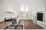 562 Eastwood Drive - Photo 5