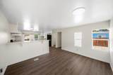 562 Eastwood Drive - Photo 6