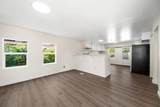 562 Eastwood Drive - Photo 7