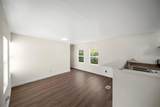 562 Eastwood Drive - Photo 8