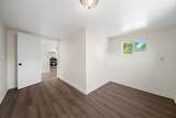 562 Eastwood Drive - Photo 9